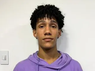 Streamate Best live sex cam show of AdamWalkers90