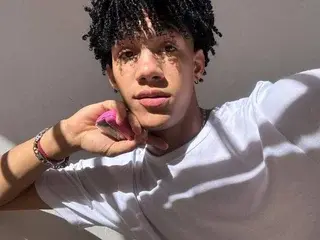 Streamate Best live sex cam show of AdamWalkers90