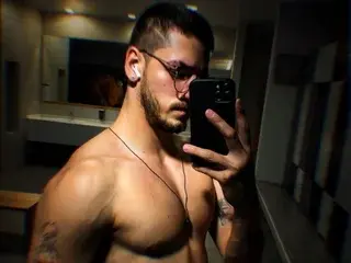 Streamate Best live sex cam show of All_Migth
