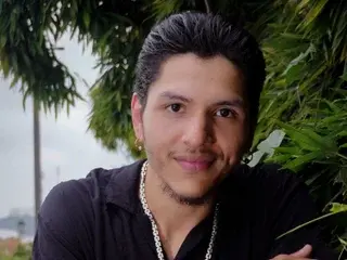 Streamate Adult Webcams of DanteLux