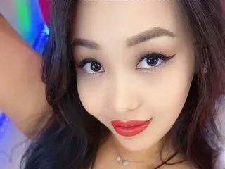 Streamate Watch Live Sex Cams of DragonDiva