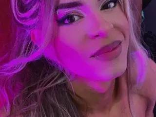 Streamate Private Sex Chat of Turner_BBC