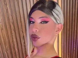 Streamate Watch Live Sex Cams of CameeronBlake