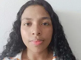 Streamate Adult Webcams of Mollyworlld