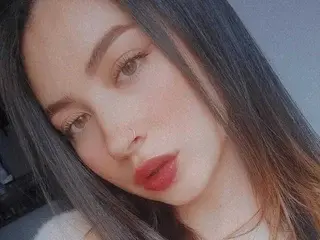 Streamate Best Webcam of RoxanneWill