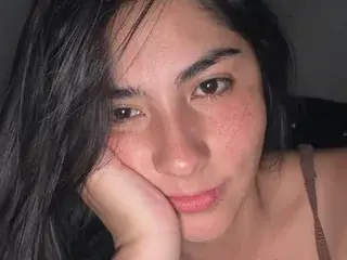 Streamate Adult Webcams of SofiaaAngell