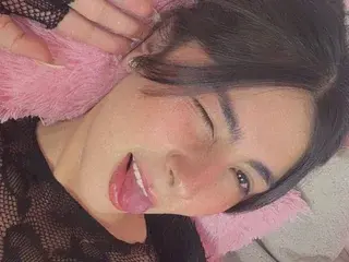 Streamate Nude Webcam of SofiaaAngell
