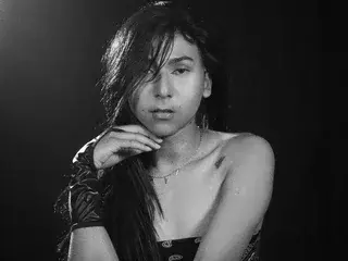 Streamate Free Live Porn of ZoeeMorettii