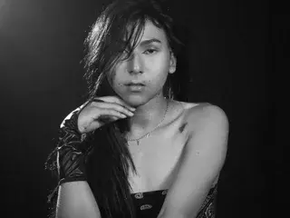 Streamate Free Porn Cam of ZoeeMorettii