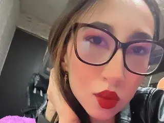 Streamate Best Webcam of Sara_Love_100