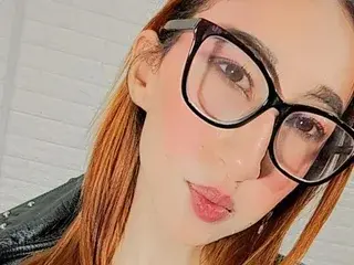 Streamate Free Porn Cam of Sara_Love_100