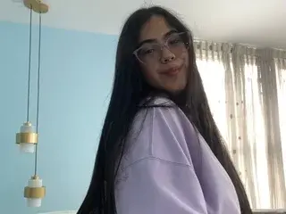 Streamate Best Webcam of curvybuffgirllll