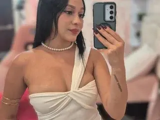 Streamate Private Sex Chat of CandyyKissx