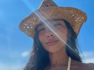 Streamate Live Sex Cam of GiselleVera