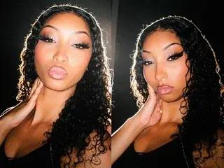 Streamate Best live sex cam show of Kitty_hefner