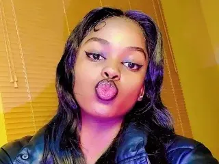 Streamate Sex Chat of NawtyLisaX