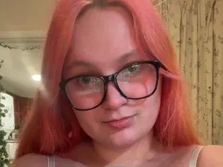 Streamate Live Sex of Wendyberrygirl