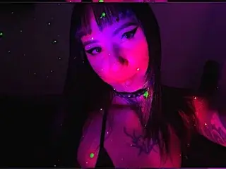 Streamate Watch Live Sex Cams of carolxizette