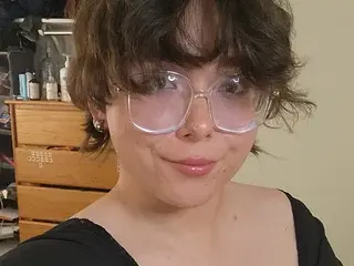 Streamate Adult Webcams of chubbymarysworld