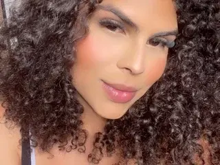 Streamate Private Sex Chat of frizzymara