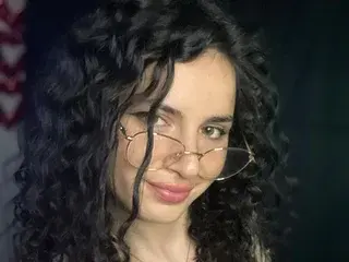 Streamate Live Sex of BONNYIExo