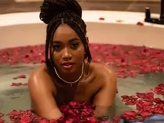 Streamate Live Sex of AgathaRinaldii