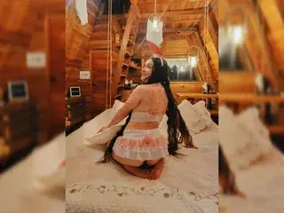 Streamate Adult Webcam of Angela18honey
