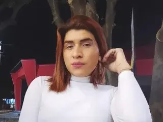 Streamate Live Porn of Channelexotic