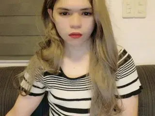 Streamate Adult Video Chat of HosefinaFiona
