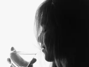 Streamate Live Sex of MilaKiitty