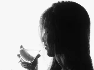 Streamate Private Sex Chat of MilaKiitty