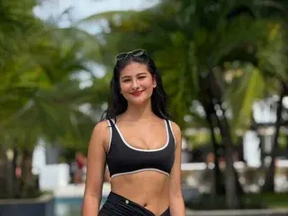 Streamate Sex Cam of Im_Miia