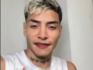 Streamate Watch Live Sex Cams of Lunay_bigcock