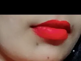Streamate Live Sex of Ridhima_sexy