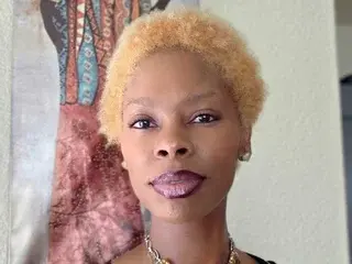 Streamate Live Sex Cam of Goddess_Lee