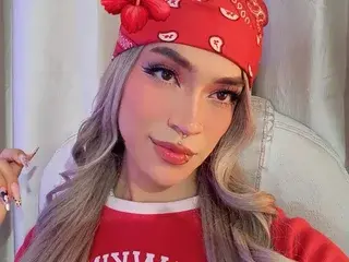Streamate Live Porn of Mav_lanee