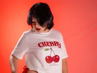 Streamate Sex Chat of Lilaa_Sky