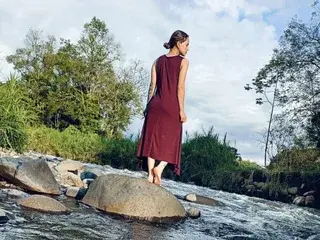 Streamate Best live sex cam show of Sophiamiller18