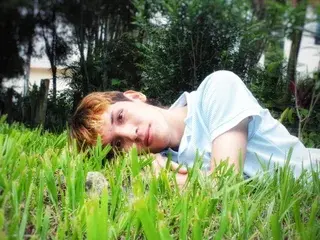 Streamate Adult Video Chat of Liam_Green20