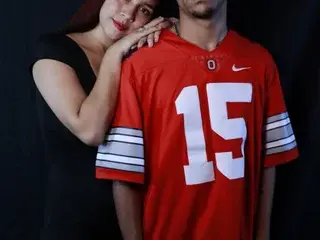 Streamate Sex Cam of Anyelin69