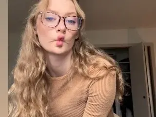 Streamate Free Live Porn of Bailey_AnnXXX