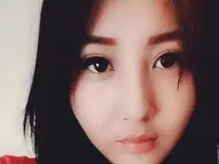 Streamate Free Porn Cam of Luminesse