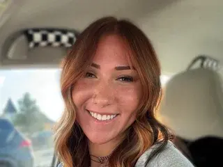 Streamate Live Sex of AniSummers