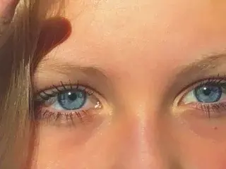 Streamate Private Sex Chat of BeautifulCreaturesss