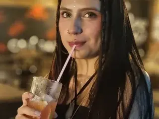 Streamate Watch Live Sex Cams of AngelaMillerx