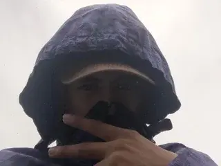 Streamate Free Live Porn of Dominiicb