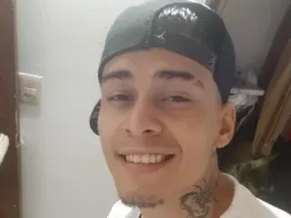 Streamate Live Porn of Mariohot