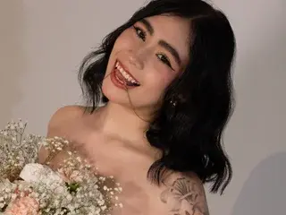 Streamate Best live sex cam show of SophiaColinns