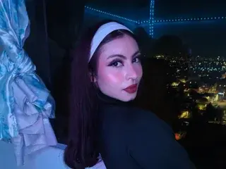 Streamate Sex Cam of katelillyrose51