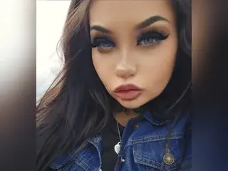 Streamate Free Live Porn of Daydream_Xo